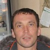 Колян, 43, г.Иркутск Колян, 43, г.Иркутск
