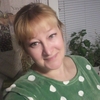 Наталия, 42, г.Шимановск Наталия, 42, г.Шимановск