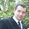 Сергей, 35, г.Кропоткин Сергей, 35, г.Кропоткин