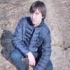 Павел, 24, г.Кострома Павел, 24, г.Кострома