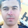 nurik, 37, г.Дорохово nurik, 37, г.Дорохово
