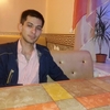 утя, 29, г.Кикерино утя, 29, г.Кикерино