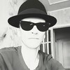 Иринархов, 47, г.Амурск Иринархов, 47, г.Амурск