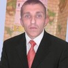 Иван, 33, г.Искитим Иван, 33, г.Искитим