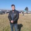 юрий, 57, г.Хабаровск юрий, 57, г.Хабаровск