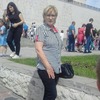 Арина, 55, г.Волгоград Арина, 55, г.Волгоград