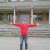 Олег Gennadyevich, 38, г.Ухта Олег Gennadyevich, 38, г.Ухта