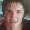 Александр, 23, г.Ессентуки Александр, 23, г.Ессентуки