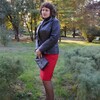 Наталья, 39, г.Ростов-на-Дону Наталья, 39, г.Ростов-на-Дону