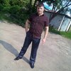 Рома, 32, г.Кунгур Рома, 32, г.Кунгур