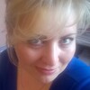 Леся, 37, г.Бабушкин Леся, 37, г.Бабушкин