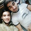 Малик, 24, г.Москва Малик, 24, г.Москва