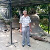 Леонид, 66, г.Феодосия Леонид, 66, г.Феодосия