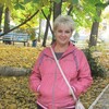 Марина, 57, г.Вольск Марина, 57, г.Вольск