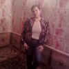 наташа, 42, г.Джанкой наташа, 42, г.Джанкой