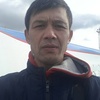 Шерзод, 36, г.Абакан Шерзод, 36, г.Абакан