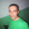Alexsey, 27, г.Пенза Alexsey, 27, г.Пенза