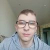 Николай, 34, г.Благовещенск Николай, 34, г.Благовещенск