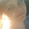 Татьяна, 39, г.Иркутск Татьяна, 39, г.Иркутск