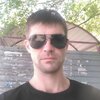 Андрей, 33, г.Бийск Андрей, 33, г.Бийск