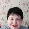 Юлия Буслаева, 42, г.Вологда Юлия Буслаева, 42, г.Вологда