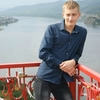 dima, 28, г.Малая Вишера dima, 28, г.Малая Вишера