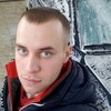 Вадим, 24, г.Вышний Волочек Вадим, 24, г.Вышний Волочек