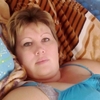 Наталья, 34, г.Адамовка Наталья, 34, г.Адамовка