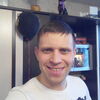 Vlad, 37, г.Мурманск Vlad, 37, г.Мурманск