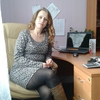 Вика, 47, г.Анива Вика, 47, г.Анива