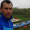 Михаил, 26, г.Кондрово Михаил, 26, г.Кондрово