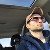 Эд, 32, г.Губкин Эд, 32, г.Губкин