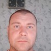 Сергей, 37, г.Шилово Сергей, 37, г.Шилово
