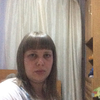Наталья, 30, г.Иркутск Наталья, 30, г.Иркутск