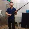 dinar, 35, г.Ханты-Мансийск dinar, 35, г.Ханты-Мансийск