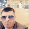 Александр, 38, г.Краснодар Александр, 38, г.Краснодар