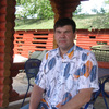 Дмитрий, 53, г.Псков Дмитрий, 53, г.Псков