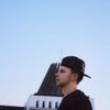 Pasha, 20, г.Псков Pasha, 20, г.Псков