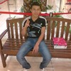Жора, 30, г.Оренбург Жора, 30, г.Оренбург