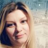 Ирина, 33, г.Гайны Ирина, 33, г.Гайны