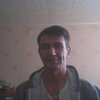 Андрей Каретников, 46, г.Благовещенск (Башкирия) Андрей Каретников, 46, г.Благовещенск (Башкирия)