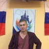 Алексей, 47, г.Тольятти Алексей, 47, г.Тольятти