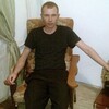 Роман, 30, г.Томск Роман, 30, г.Томск