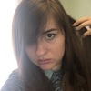Мария, 28, г.Липецк Мария, 28, г.Липецк