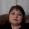 Ольга, 41, г.Белореченск Ольга, 41, г.Белореченск