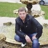 Александр Волков, 30, г.Заокский Александр Волков, 30, г.Заокский