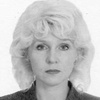 Галина, 57, г.Средняя Ахтуба Галина, 57, г.Средняя Ахтуба