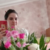 Елена, 25, г.Петропавловское Елена, 25, г.Петропавловское