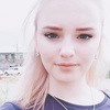 Анюта, 16, г.Усинск Анюта, 16, г.Усинск