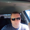 Владимир, 45, г.Великий Новгород (Новгород) Владимир, 45, г.Великий Новгород (Новгород)